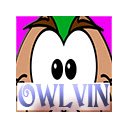 Owlvin The Great Little Owl Rescue  screen for extension Chrome web store in OffiDocs Chromium