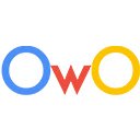 OwOify  screen for extension Chrome web store in OffiDocs Chromium