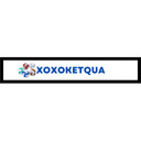 XOXOKETQUA  screen for extension Chrome web store in OffiDocs Chromium