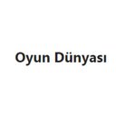 Oyun Dünyası  screen for extension Chrome web store in OffiDocs Chromium