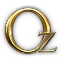 Oz: The Great and Powerful  screen for extension Chrome web store in OffiDocs Chromium