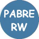 PABRE Requirements Specification ໜ້າຈໍສຳລັບສ່ວນຂະຫຍາຍ Chrome web store ໃນ OffiDocs Chromium