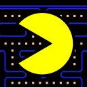 Pacman Game Offline برای صفحه نمایش Google Chrome برای افزونه فروشگاه وب Chrome در OffiDocs Chromium