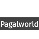 PagalWorld MP3 Song 2020 Free Download Online  screen for extension Chrome web store in OffiDocs Chromium