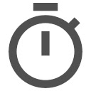 Page load time  screen for extension Chrome web store in OffiDocs Chromium