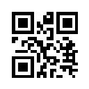 Page to QR Code  screen for extension Chrome web store in OffiDocs Chromium