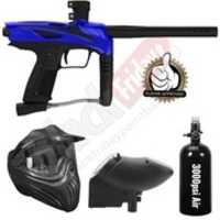 Free download Paintball Gun Full Package Kit free photo or picture to be edited with GIMP online image editor