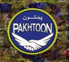 Free download Pakhtoon free photo or picture to be edited with GIMP online image editor