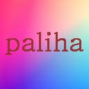Paliha  screen for extension Chrome web store in OffiDocs Chromium