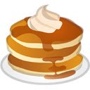 PanCake 19  screen for extension Chrome web store in OffiDocs Chromium