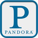 Pandora Made Better  screen for extension Chrome web store in OffiDocs Chromium