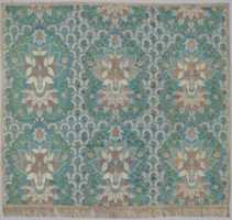 Free download Panel of lace-patterned silk free photo or picture to be edited with GIMP online image editor