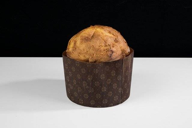 Bezpłatne pobieranie Panettone Italian - bezpłatne zdjęcie lub obraz do edycji za pomocą internetowego edytora obrazów GIMP