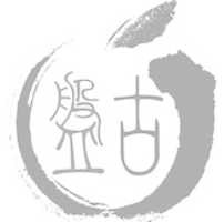 Free download Pangu Team Icon free photo or picture to be edited with GIMP online image editor