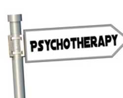 Free download Panic Attacks Treatment Perth free photo or picture to be edited with GIMP online image editor