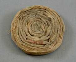 Free download Papyrus Lid from Tutankhamuns Embalming Cache free photo or picture to be edited with GIMP online image editor