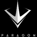 Paragon Revenant 1920x1080  screen for extension Chrome web store in OffiDocs Chromium