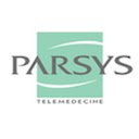 Parsys  screen for extension Chrome web store in OffiDocs Chromium