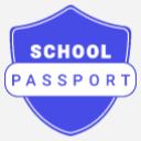 Passport  screen for extension Chrome web store in OffiDocs Chromium