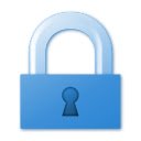 Password Crypt  screen for extension Chrome web store in OffiDocs Chromium