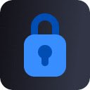 Password Leak Checker  screen for extension Chrome web store in OffiDocs Chromium