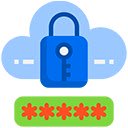 Password Unmask  screen for extension Chrome web store in OffiDocs Chromium