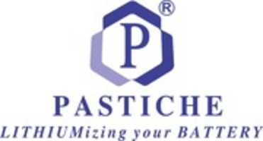 Free download PASTICHE ENERGY SOLUTIONS PRIVATE LIMITED free photo or picture to be edited with GIMP online image editor