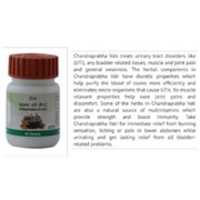 Free download Patanjali Medicines free photo or picture to be edited with GIMP online image editor