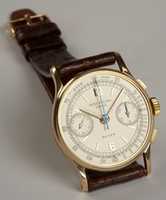 Free picture Patek Philippe to be edited by GIMP online free image editor by OffiDocs