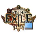 Path of Exile Streams  screen for extension Chrome web store in OffiDocs Chromium