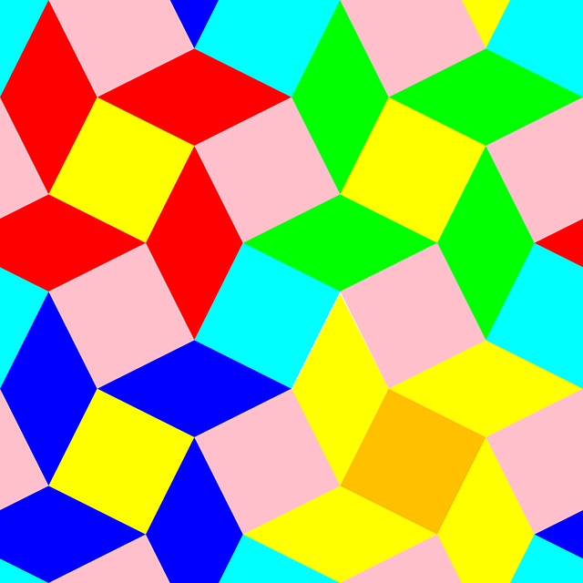 Free download Pattern Diamond Squares - Free vector graphic on Pixabay free illustration to be edited with GIMP free online image editor