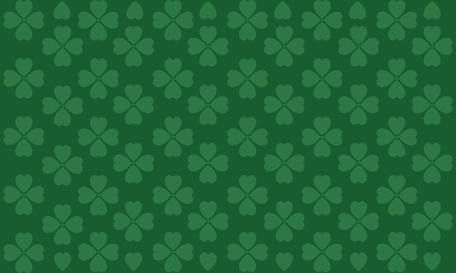 Free download Pattern Green Texture - Free vector graphic on Pixabay free illustration to be edited with GIMP free online image editor