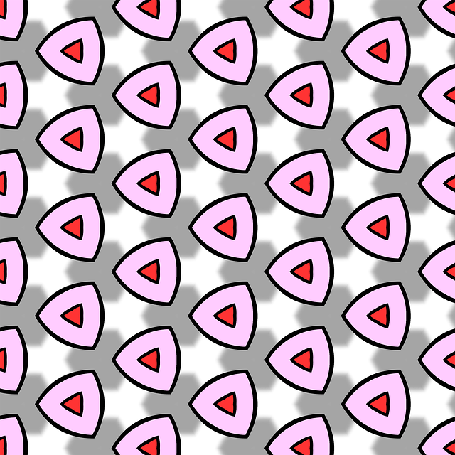 Free download Pattern Patterns Seamlessly -  free illustration to be edited with GIMP free online image editor