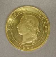 Free download Pattern penny of Queen Victoria free photo or picture to be edited with GIMP online image editor