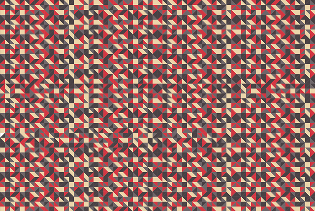 Free download Pattern Textiles Textile - Free vector graphic on Pixabay free illustration to be edited with GIMP free online image editor