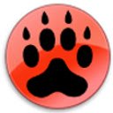 PawClaws  screen for extension Chrome web store in OffiDocs Chromium