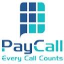 PayCall Click To SMS  screen for extension Chrome web store in OffiDocs Chromium