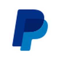 Free download PayPal Icon free photo or picture to be edited with GIMP online image editor