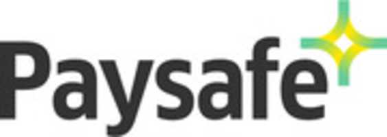 Free download Paysafe free photo or picture to be edited with GIMP online image editor