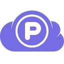 pCloud Pass Password manager  screen for extension Chrome web store in OffiDocs Chromium