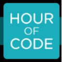 OffiDocs Chromium の Chrome ウェブストア拡張機能の PCPS Hour Of Code 画面