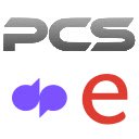 PCS Screenpop for elead  screen for extension Chrome web store in OffiDocs Chromium