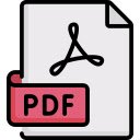 PDF Bookmarker  screen for extension Chrome web store in OffiDocs Chromium