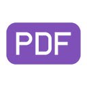 PDF Drop  screen for extension Chrome web store in OffiDocs Chromium