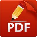 ویرایشگر آنلاین PDF