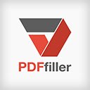 PDF Editor for Docs:Edit, Fill, Sign, Print  screen for extension Chrome web store in OffiDocs Chromium