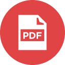 PDF to Word Doc Converter  screen for extension Chrome web store in OffiDocs Chromium