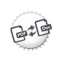 PDF verkleinern Màn hình Umwandeln.de trực tuyến dành cho tiện ích mở rộng Cửa hàng Chrome trực tuyến trong OffiDocs Chromium