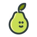 Pear Deck  screen for extension Chrome web store in OffiDocs Chromium