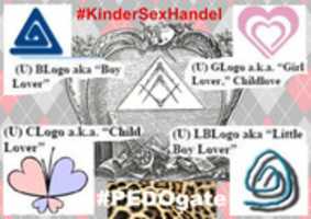 Free download pedogate free photo or picture to be edited with GIMP online image editor